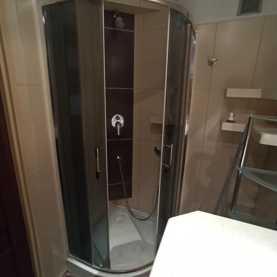 Mieszkanie 3-pokojowe Sosnowiec Zagórze, ul. Koszalińska. Zdjęcie 8