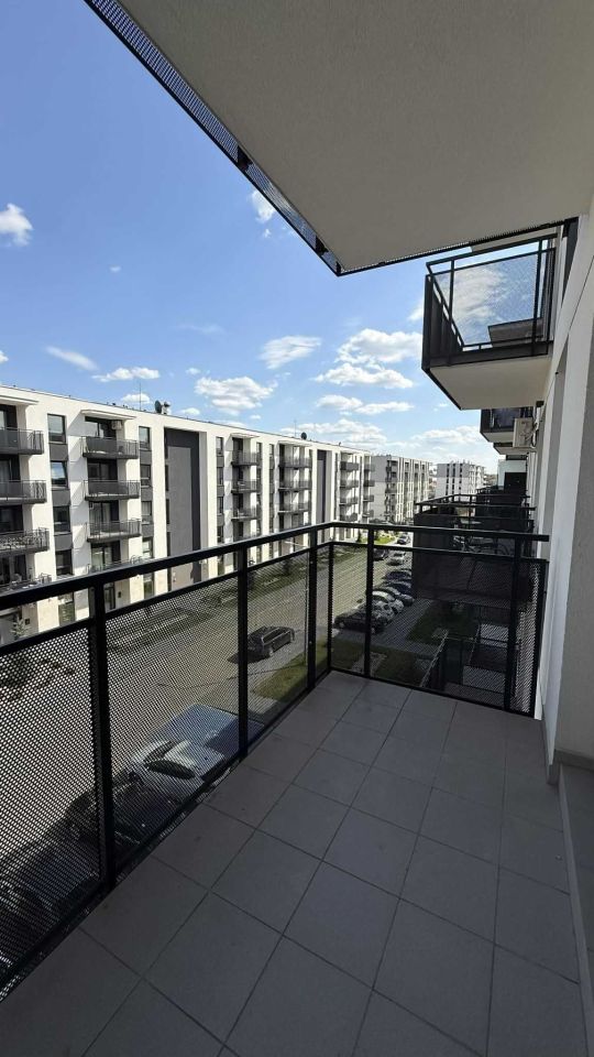 Mieszkanie 2-pokojowe Grójec, ul. Bokserska. Zdjęcie 2