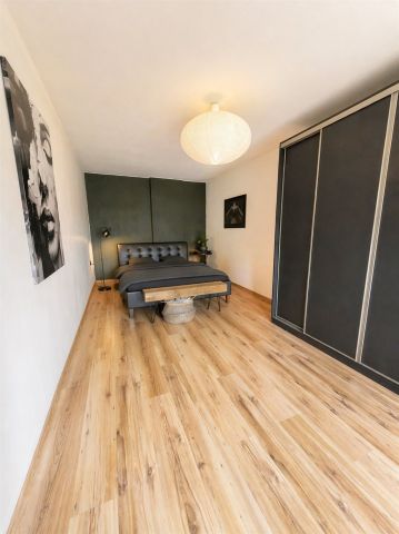 dom wolnostojący, 5 pokoi Tuliszów. Zdjęcie 3