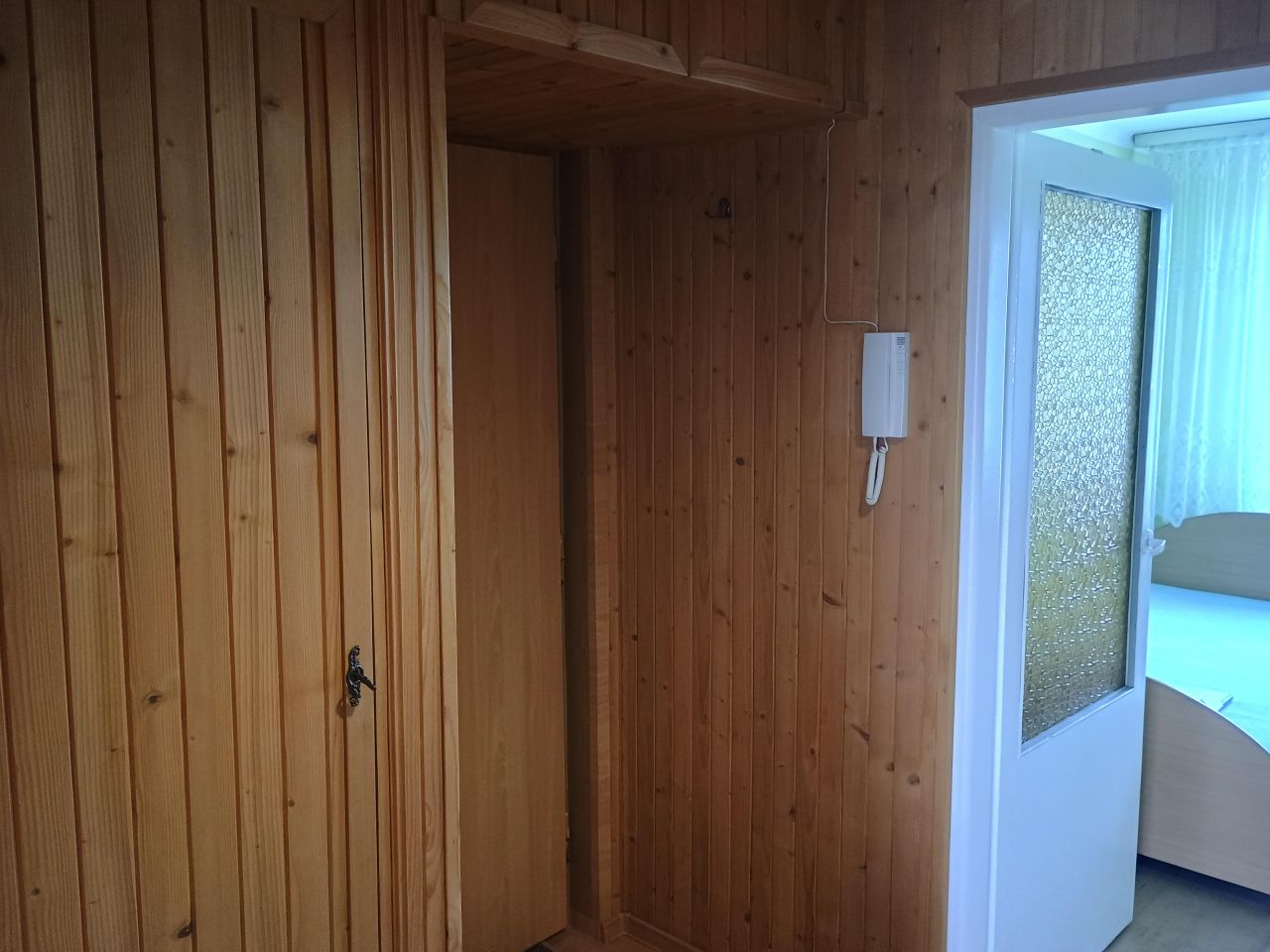 Mieszkanie 2-pokojowe Oświęcim, ul. Wiktora Bałandy. Zdjęcie 23