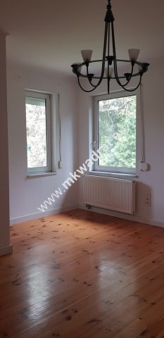 dom wolnostojący, 5 pokoi Michałowice. Zdjęcie 6