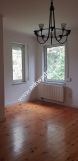 dom wolnostojący, 5 pokoi Michałowice. Zdjęcie 4