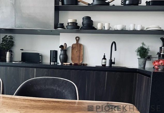 Mieszkanie 2-pokojowe Warszawa Wilanów, ul. Franciszka Klimczaka. Zdjęcie 5