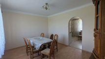 gospodarstwo Wola Olszowa-Parcele. Zdjęcie 3