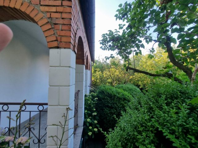 Działka rekreacyjna Kraków Mistrzejowice, ul. Powstańców. Zdjęcie 1