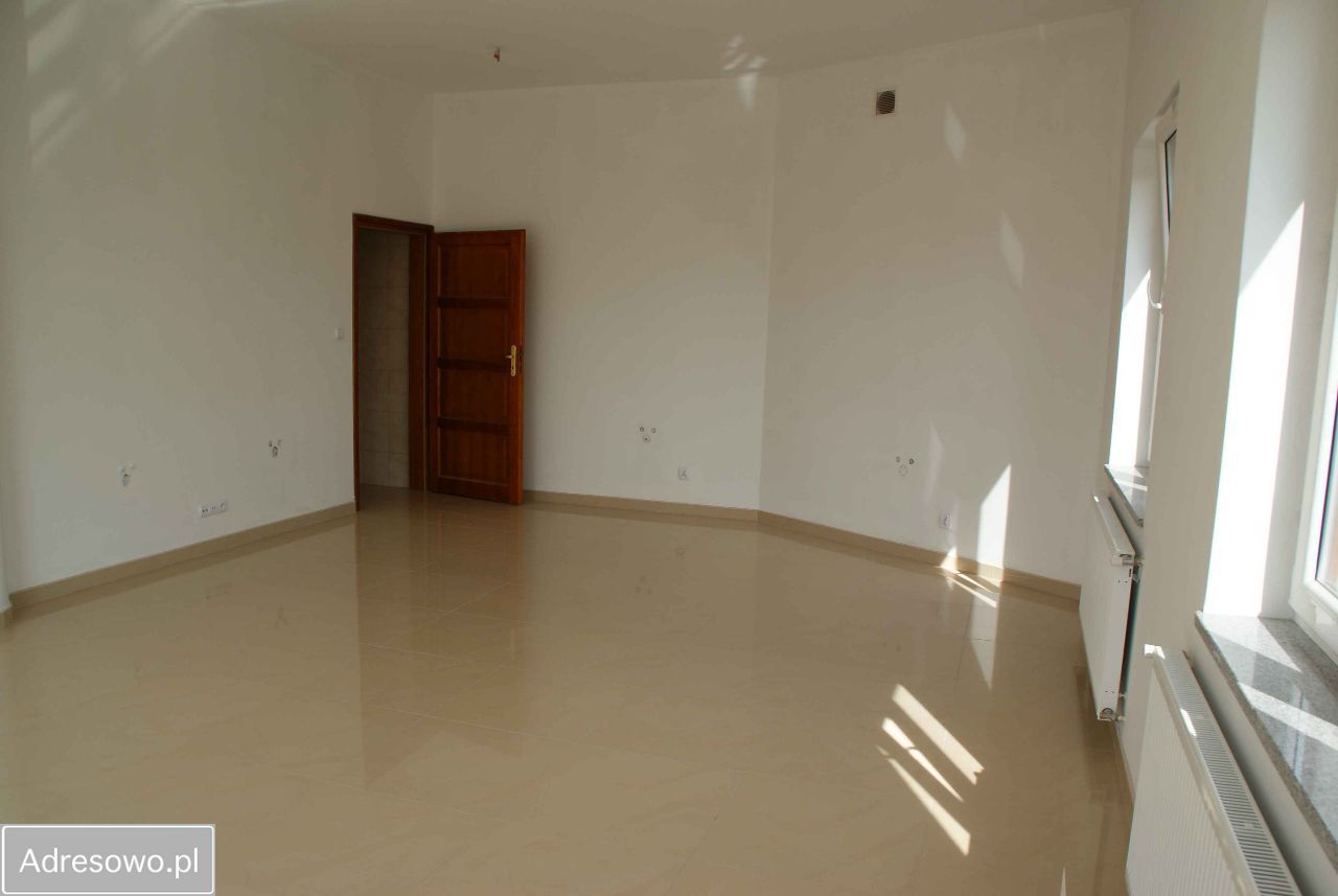 kamienica Brodnica Centrum, ul. Przykop. Zdjęcie 6