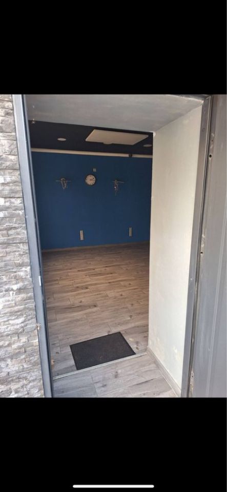 Lokal Wałbrzych Biały Kamień, ul. gen. Władysława Andersa. Zdjęcie 2