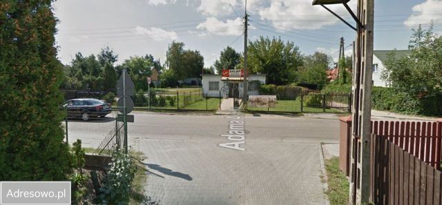 Lokal Legionowo, ul. Olszankowa. Zdjęcie 3