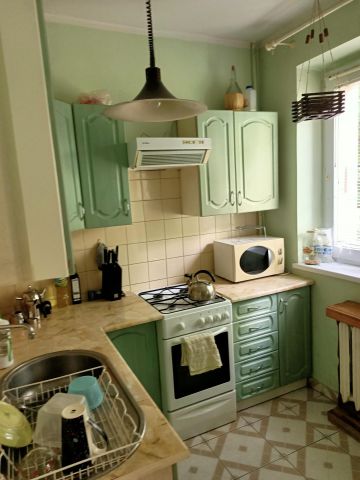 Mieszkanie 2-pokojowe Toruń Chełmińskie Przedmieście, ul. Jana Kilińskiego. Zdjęcie 1