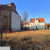 Hala/magazyn Boguszów-Gorce. Zdjęcie 2