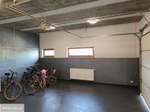 dom wolnostojący, 5 pokoi Trzemeszno. Zdjęcie 2