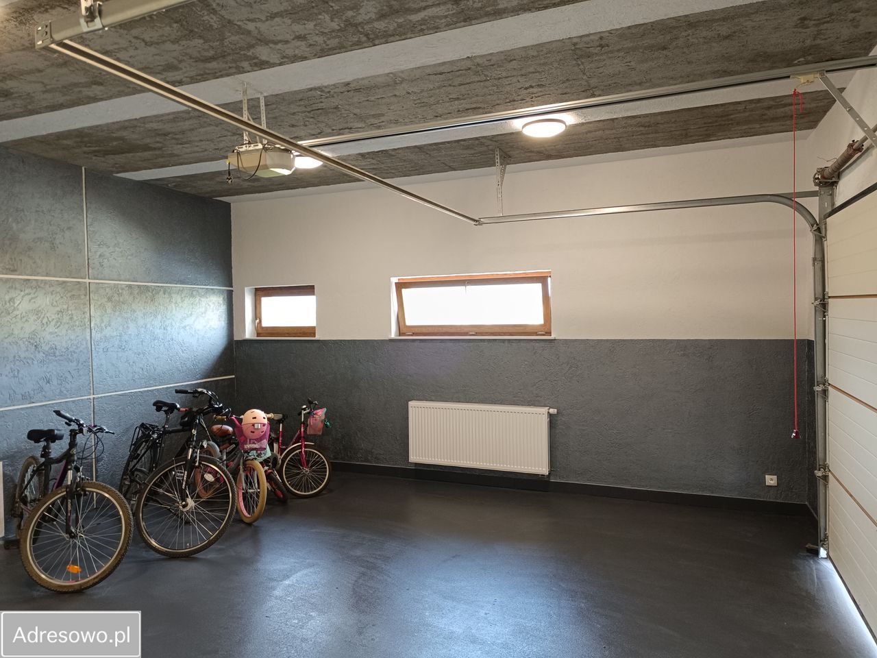 dom wolnostojący, 5 pokoi Trzemeszno. Zdjęcie 3