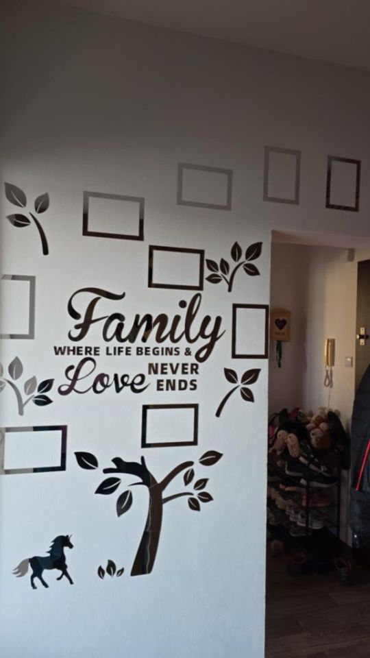 Mieszkanie 2-pokojowe Ełk Centrum, ul. Wileńska. Zdjęcie 4