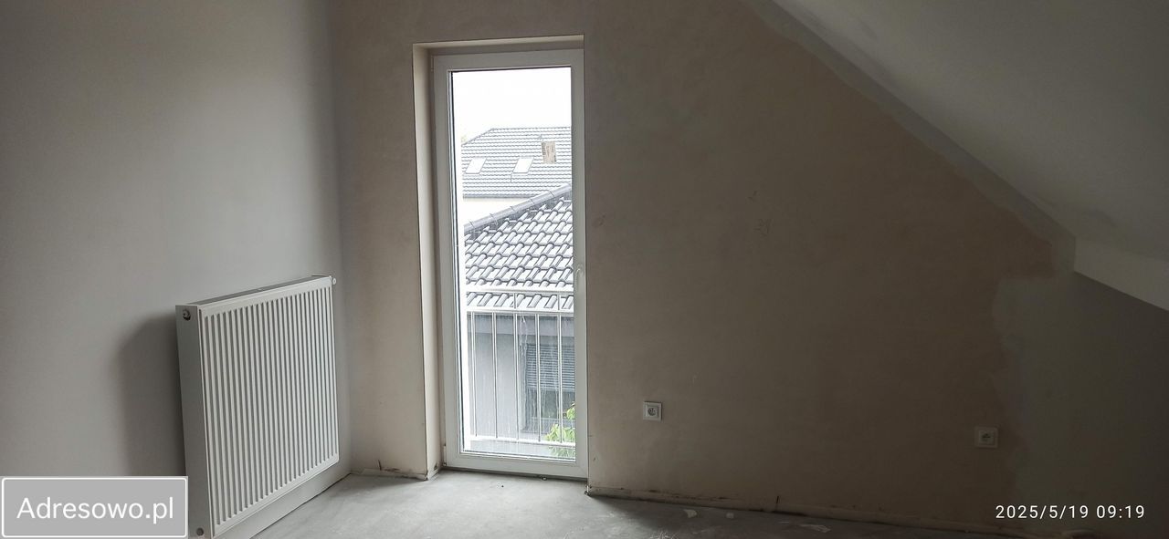 bliźniak, 4 pokoje Zawada. Zdjęcie 6