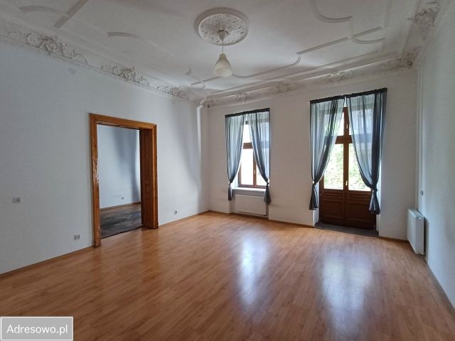 Mieszkanie 2-pokojowe Łódź Polesie, al. 1 Maja. Zdjęcie 1