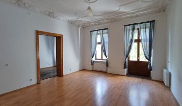 Mieszkanie 2-pokojowe Łódź Polesie, al. 1 Maja