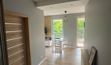 Lokal Kielce Baranówek, ul. Kwarciana