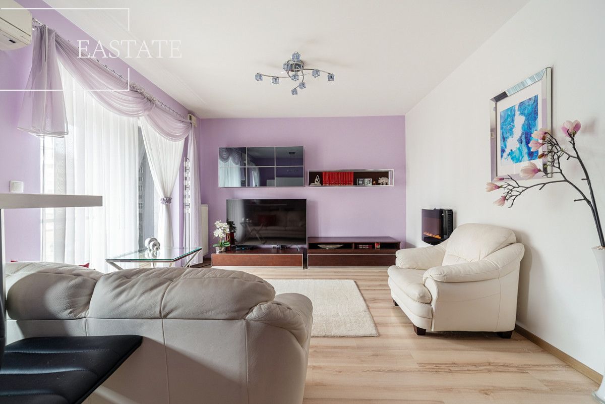 Mieszkanie 2-pokojowe Warszawa Ursus, ul. Ryżowa. Zdjęcie 3