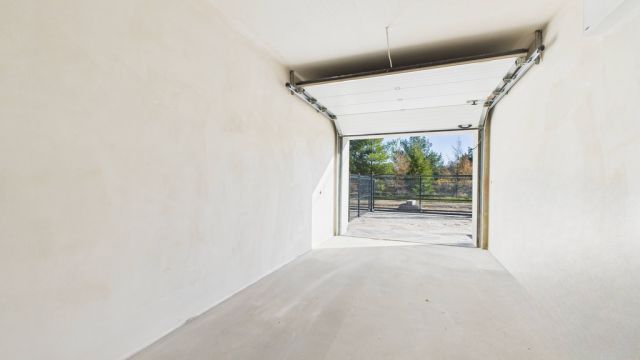 bliźniak, 4 pokoje Skrzeszew, ul. Polna. Zdjęcie 9