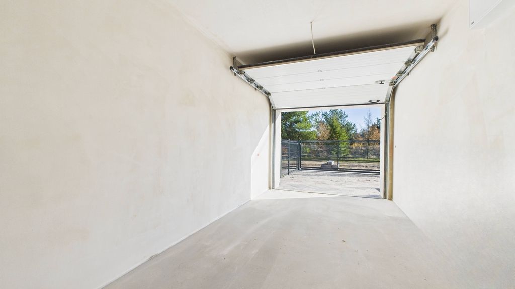 bliźniak, 4 pokoje Skrzeszew, ul. Polna. Zdjęcie 9