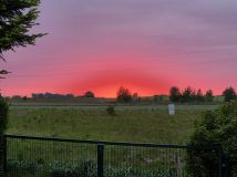 Działka rekreacyjna Tucze. Zdjęcie 2