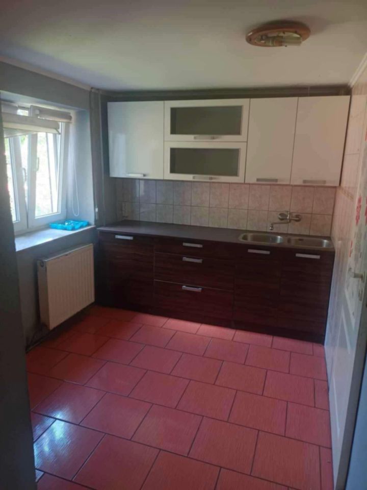 dom wolnostojący, 9 pokoi Ostrowy-Cukrownia. Zdjęcie 9