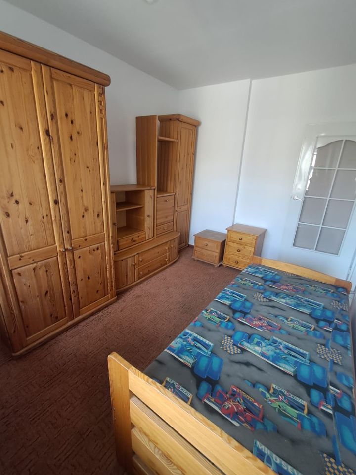 Mieszkanie 3-pokojowe Kalisz Korczak, ul. Ludowa. Zdjęcie 9