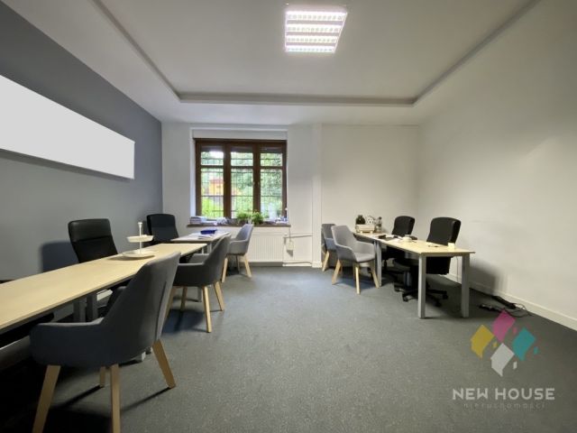 Lokal Olsztyn, ul. Mazurska. Zdjęcie 4