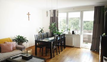 Mieszkanie 3-pokojowe Wadowice, os. Kopernika