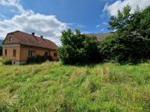 Działka budowlana Żyznów. Zdjęcie 2