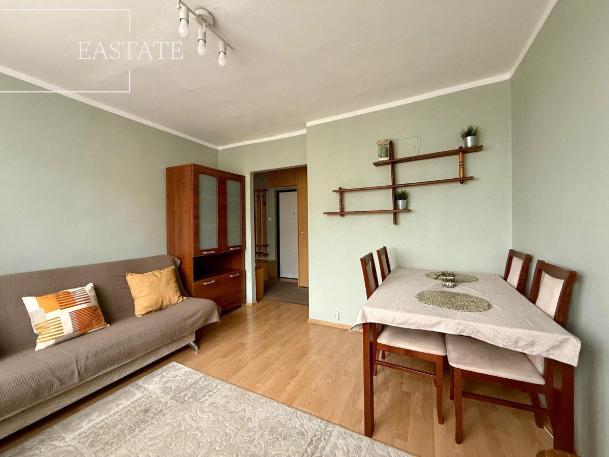 Mieszkanie 1-pokojowe Warszawa Bemowo, ul. Uniejowska. Zdjęcie 4