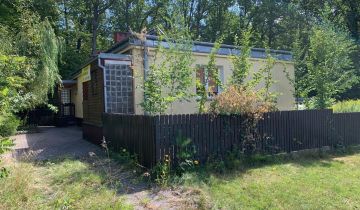 dom wolnostojący, 3 pokoje Adamowo-Zastawa