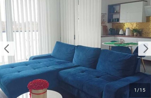 Mieszkanie 2-pokojowe Piła, ul. Kusocińskiego. Zdjęcie 1