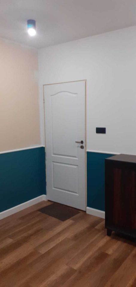 Lokal Częstochowa Centrum, al. Aleja Najświętszej Maryi Panny. Zdjęcie 6