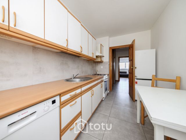 Mieszkanie 4-pokojowe Warszawa Ursynów, ul. Relaksowa. Zdjęcie 9