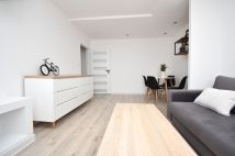 Mieszkanie 3-pokojowe Katowice Ligota, ul. Gdańska