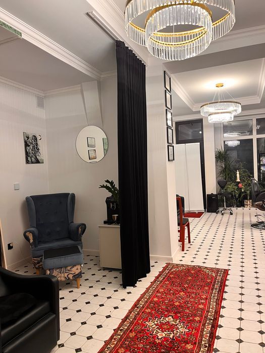 Lokal Ostróda. Zdjęcie 6