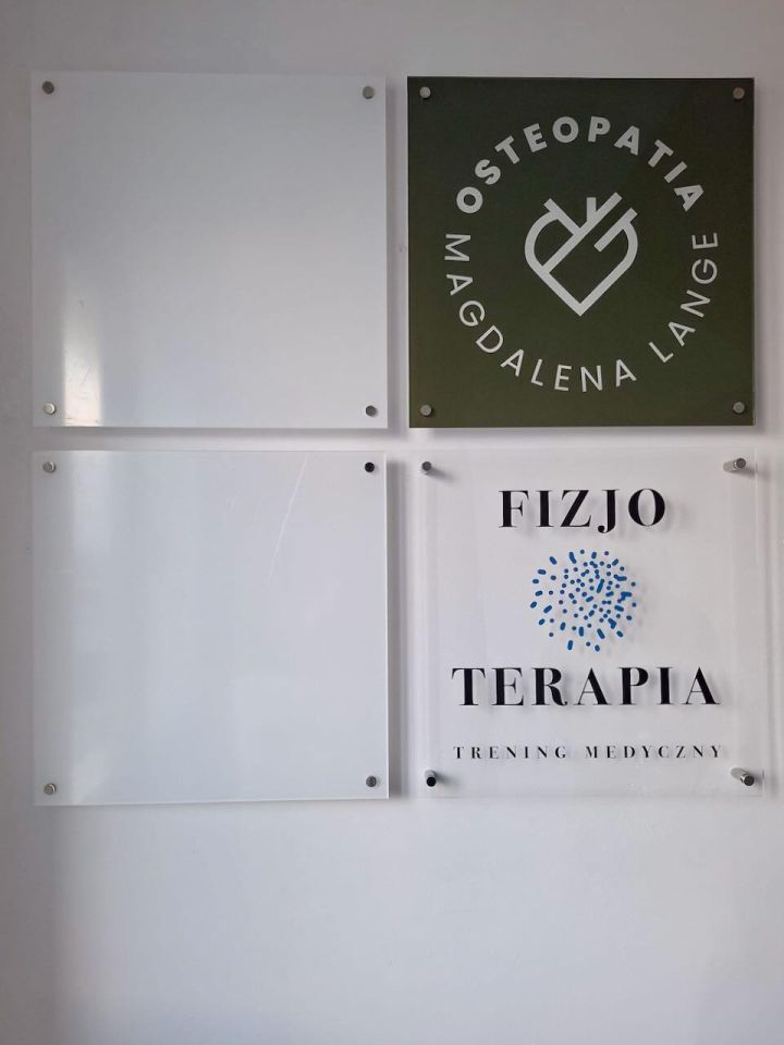 Lokal Wałbrzych Podzamcze, ul. Forteczna. Zdjęcie 8