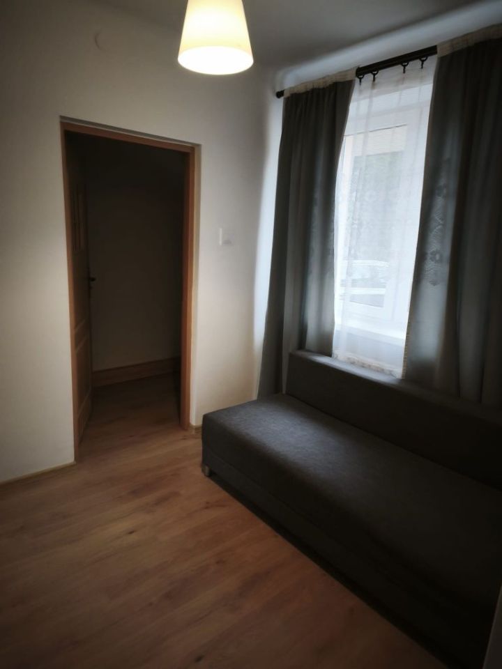 bliźniak, 4 pokoje Gołków Gołków-Cegielnia, ul. Przemysłowa. Zdjęcie 3