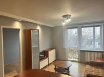 Mieszkanie 2-pokojowe Ozimek. Zdjęcie 2