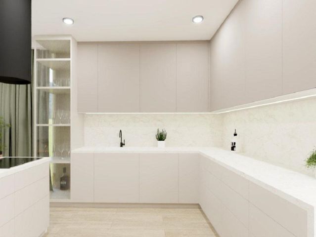 dom wolnostojący, 5 pokoi Zagorzyn. Zdjęcie 10