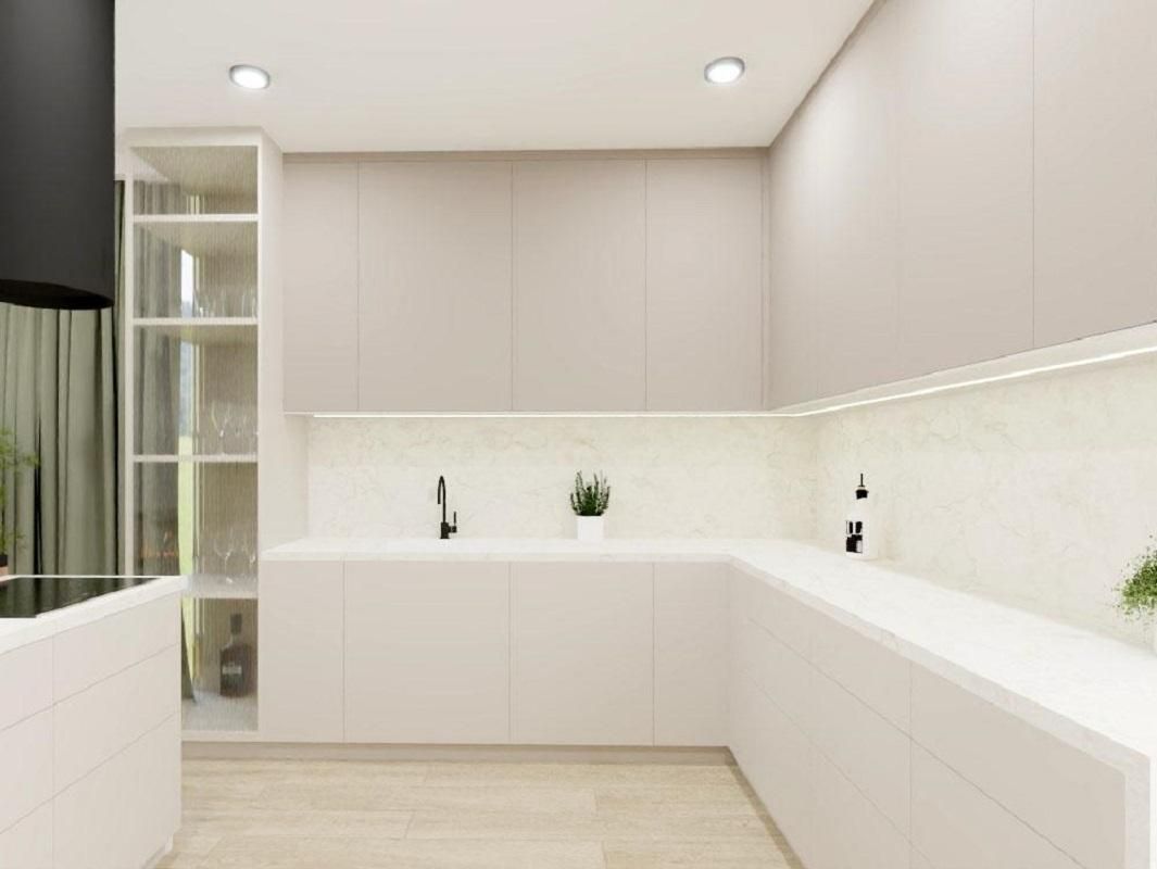 dom wolnostojący, 5 pokoi Zagorzyn. Zdjęcie 10