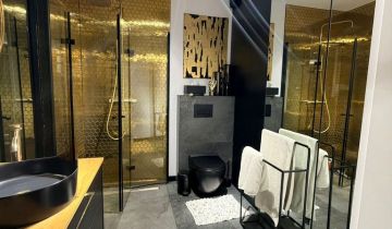 Mieszkanie 4-pokojowe Chełmiec, ul. Szeroka