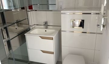 Mieszkanie 2-pokojowe Radom, ul. Wiktora Cymerysa Kwiatkowskiego