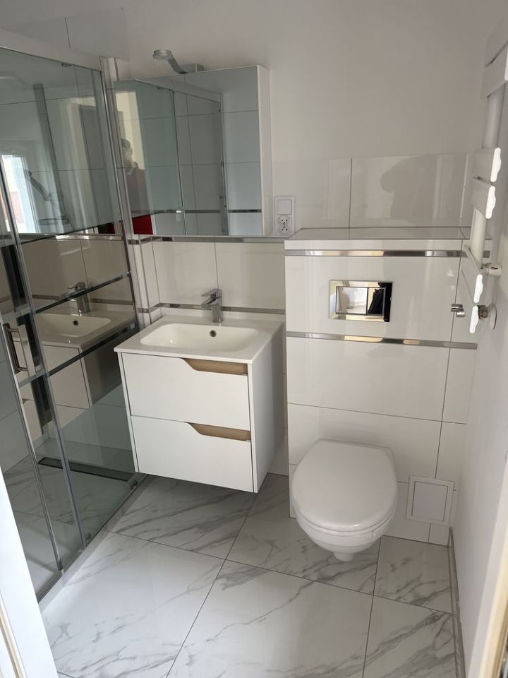 Mieszkanie 2-pokojowe Radom, ul. Wiktora Cymerysa Kwiatkowskiego. Zdjęcie 2