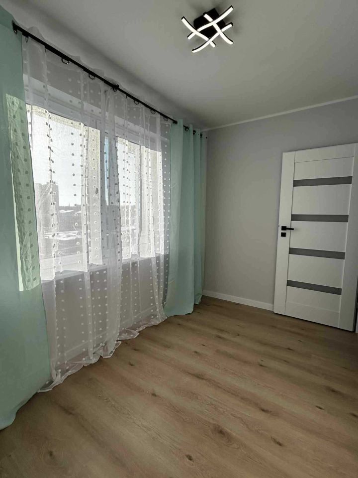 Mieszkanie 4-pokojowe Białystok Słoneczny Stok. Zdjęcie 6