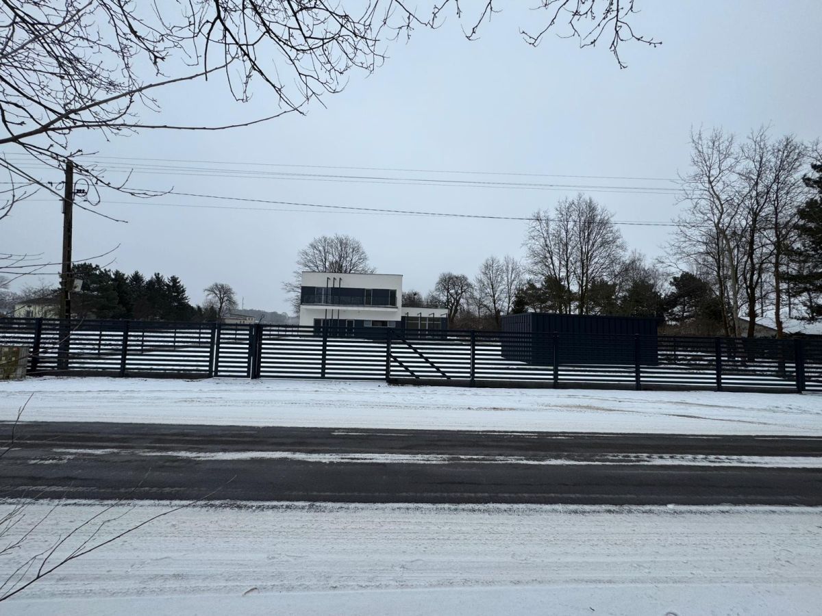 dom wolnostojący, 5 pokoi Nowy Adamów. Zdjęcie 3