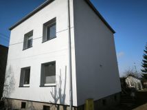 dom wolnostojący, 5 pokoi Lubliniec Centrum, ul. Szarych Szeregów. Zdjęcie 1