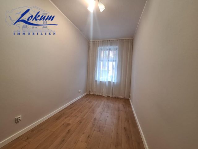 Mieszkanie 3-pokojowe Leszno, ul. Przemysłowa. Zdjęcie 9