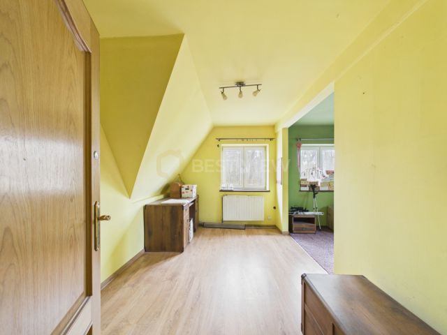 dom wolnostojący, 7 pokoi Marki, ul. Wschodnia. Zdjęcie 10